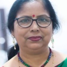 Dr-Aarti-Srivastava